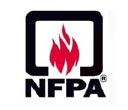 NFPA