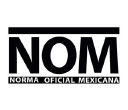 NOM
