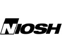 NIOSH