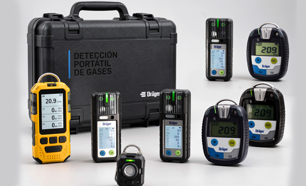 equipos deteccion portatil gases proteccion respiratoria.jpg