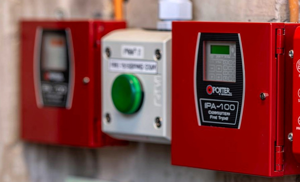 sistemas-de-deteccion-alarma-fuego.jpg