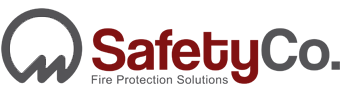 SafetyCo.